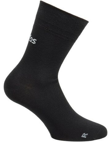 Bild Socke 8203 Bambus, Gr. 39-41 - JALAS-0