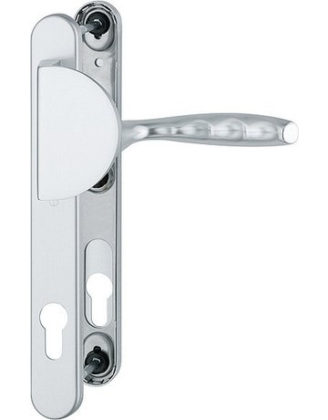 Bild RahmenWeGrt.SchildF1 554/3346/1810,8/92P Z - HOPPE-0