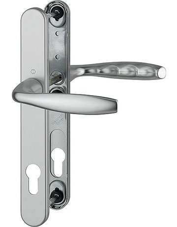 Bild Garnitur Schild1810/3346 GRT F9 8 PZ-92 67-72 - HOPPE-0