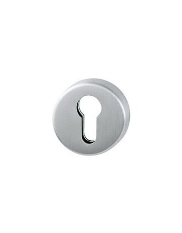 Bild Rosette E42S STCK-I F69 PZ HOPPE-0