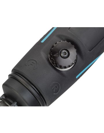 Bild Trennschleifer 9033-10 HAZET-1