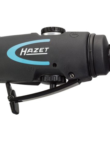 Bild Trennschleifer 9033-10 HAZET-2