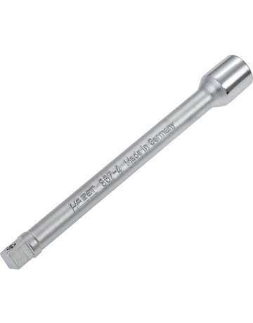 Bild Verlängerung 1/4"" 102mm Hazet-1