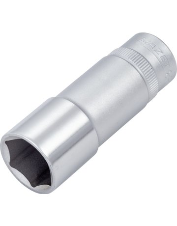 Bild Steckschlüsseleinsatz 6-kant 3/8"" 16mm lang Hazet-0