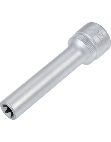 Bild Steckschlüsseleinsatz 3/8"" E8x65mm Haze t - Hazet-0