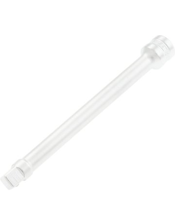Bild Verlängerung 3/8"" 150mm Hazet-0