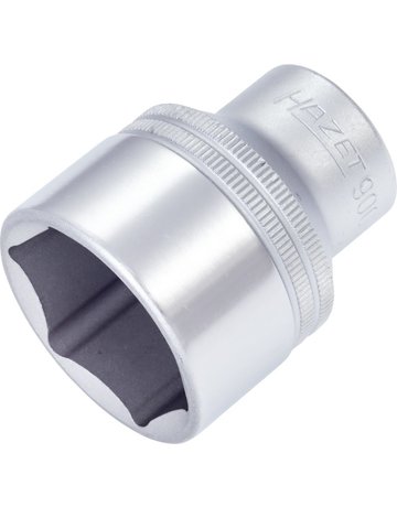 Bild Steckschlüsseleinsatz 6-kant 1/2"" 32mm Hazet-0