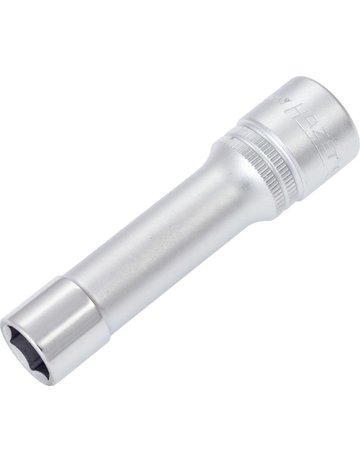 Bild Steckschlüsseleinsatz 6-kant 1/2"" 12mm lang Hazet-0