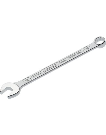 Bild Ringmaulschlüssel DIN3113A 10mm Hazet-0
