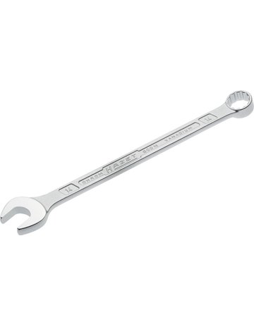 Bild Ringmaulschlüssel DIN3113A 14mm Hazet-0
