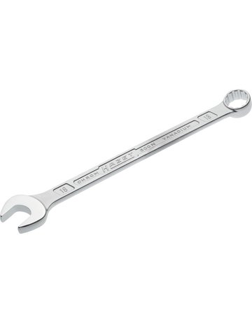 Bild Ringmaulschlüssel DIN3113A 18mm Hazet-0