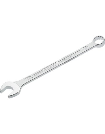 Bild Ringmaulschlüssel DIN3113A 22mm Hazet-0