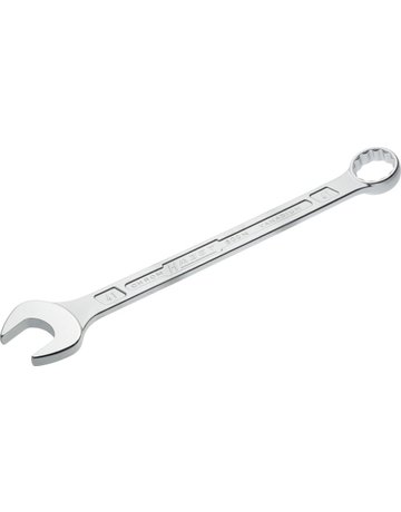 Bild Ringmaulschlüssel DIN3113A 41mm Hazet-0