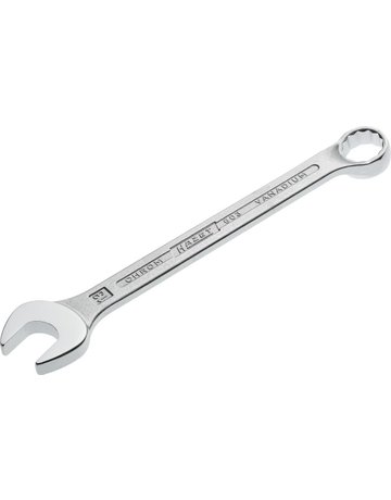 Bild Ringmaulschlüssel DIN3113B 13mm Hazet-0