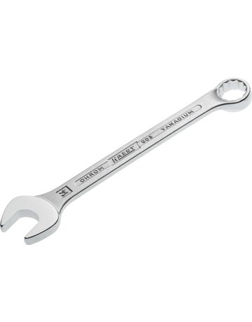 Bild Ringmaulschlüssel DIN3113B 14mm Hazet-0