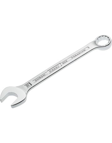 Bild Ringmaulschlüssel DIN3113B 18mm Hazet-0