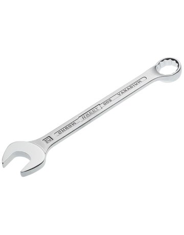Bild Ringmaulschlüssel DIN3113B 21mm Hazet-0