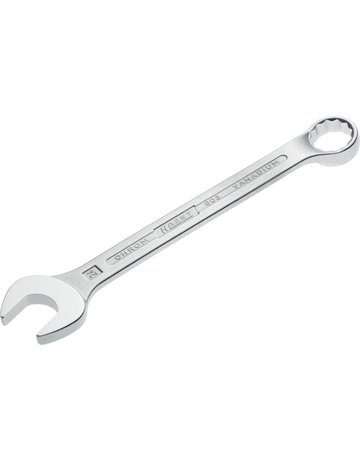 Bild Ringmaulschlüssel DIN3113B 24mm Hazet-0