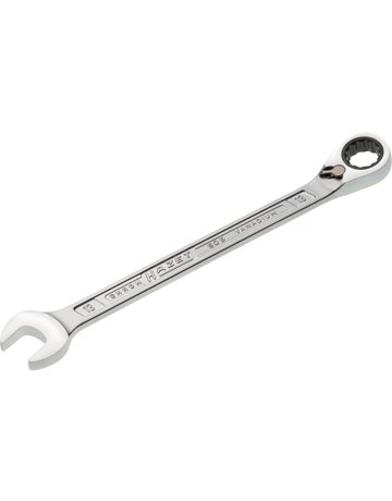 Bild Ratschenschlüssel umschaltbar 13mm Hazet-0
