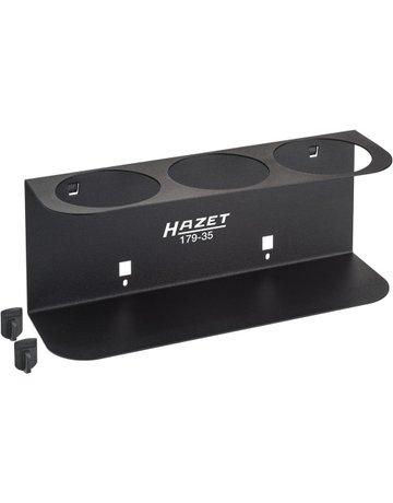 Bild Dosenhalter Hazet-0