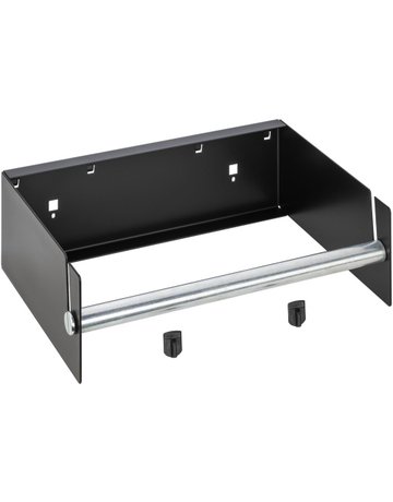 Bild Papierrollenhalter Hazet-0