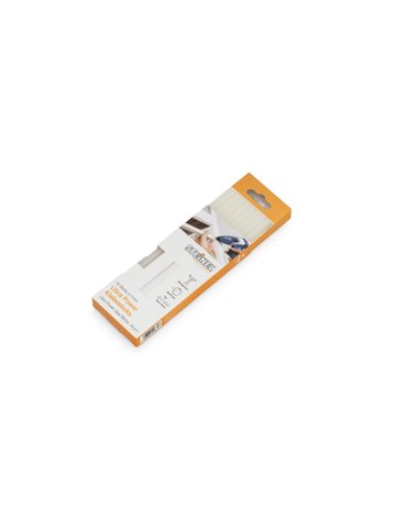 Bild Klebesticks Ø 7mm Ultra Power Steinel VE à 16 Stück-0