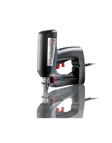 Bild Elektrotacker J-165 Novus - steinel-0