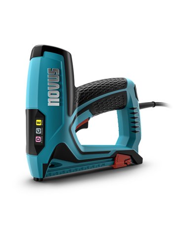Bild Elektrotacker J-151 Novus-0