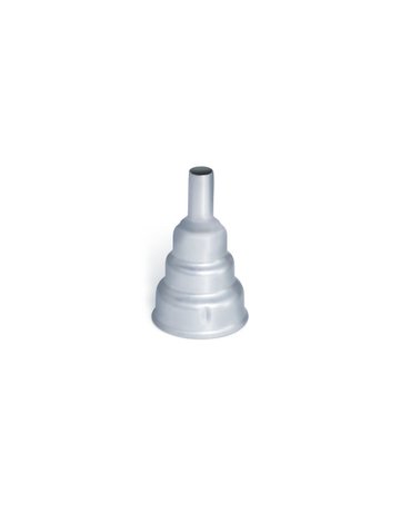 Bild Reduzierdüse 9 mm Steinel-0