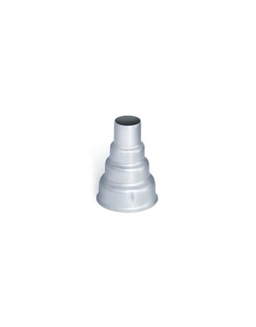 Bild Reduzierdüse 14 mm Steinel-0