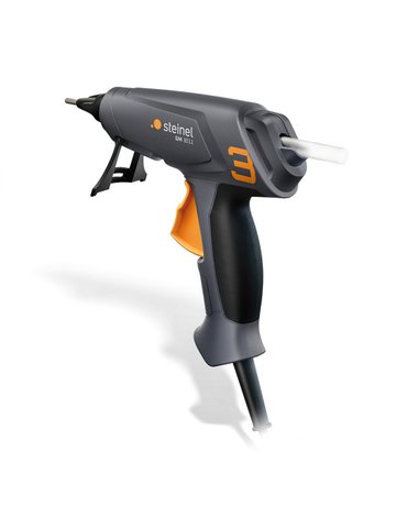 Bild Heißklebepistole Gluematic 3011 Steinel Karton-1
