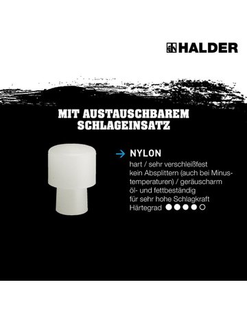 Bild Durchschläger 12mm HALDER-3