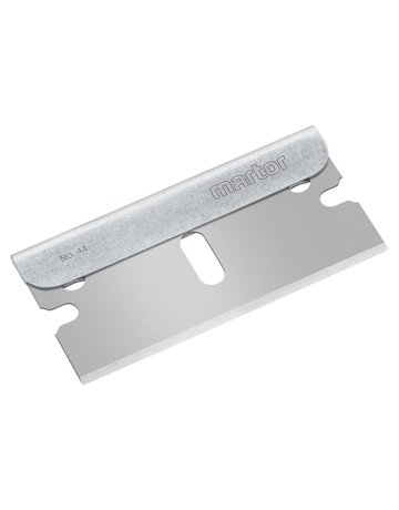 Bild Bügelklinge a10 St. Nr. 44.50 Martor-1