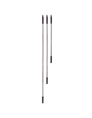 Bild Stableuchte LINE LIGHT 120 1000Lumen Sca ngrip - SCANGRIP-1