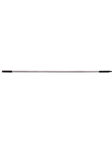 Bild Stableuchte LINE LIGHT 120 1000Lumen Sca ngrip - SCANGRIP-0