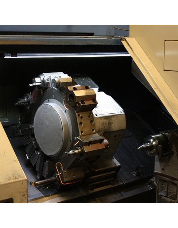 Bild Stableuchte LINE LIGHT 120 1000Lumen Sca ngrip - SCANGRIP-3