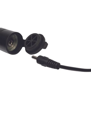 Bild Akku-Stableuchte LINE LIGHT R 150Lumen + 600Lumen Scangrip-2