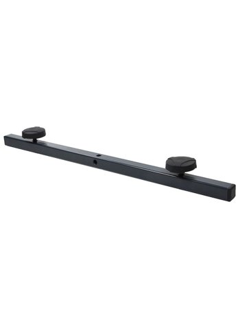 Bild Doppelhalter für Stativ Scangrip-0