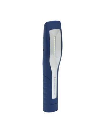 Bild Akku-Handleuchte MAG 80Lumen + 150-300Lu men Scangrip-3