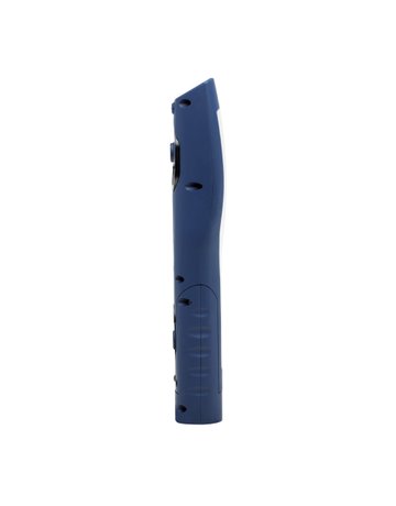 Bild Akku-Handleuchte MAG 80Lumen + 150-300Lu men Scangrip-4