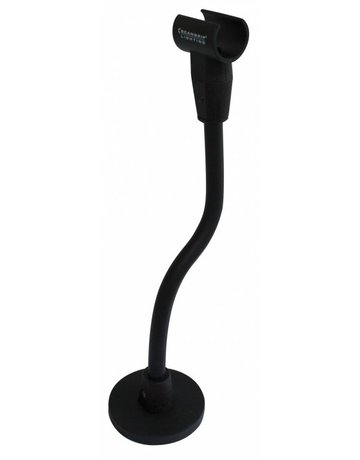 Bild Magnethalter flexibel mit Magnet für Sta bleuchte LINE LIGHT Scangrip-0