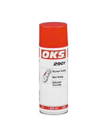 Bild Riemen-Tuning, Spray OKS 2901 400 ml-0