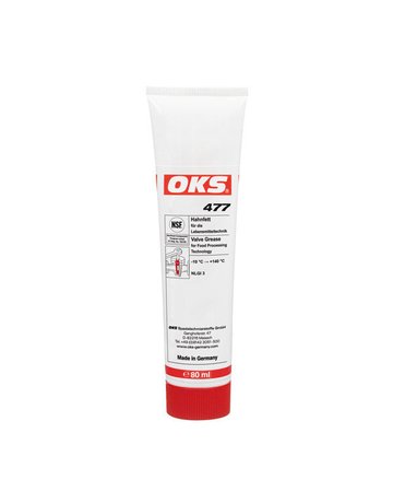 Bild Lebensmittelt.Hahnf. OKS 477 80ml-0