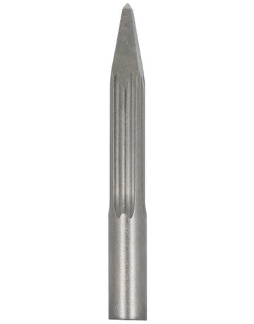 Bild Spitzmeißel SDS-plus ENDURO 14x250mm hel ler - heller-2