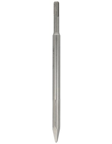 Bild Spitzmeißel SDS-plus ENDURO 14x250mm hel ler - heller-0