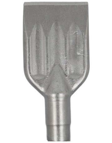 Bild Spatmeißel SDS-max Enduro 50x350mm helle r - heller-2