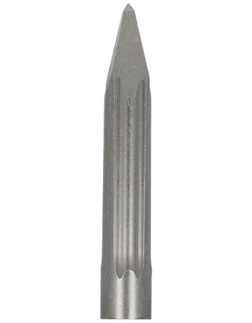 Bild Spitzmeißel SDS-max Enduro 18x350mm hell er - heller-2