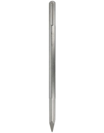 Bild Spitzmeißel SDS-max Enduro 18x350mm hell er - heller-0