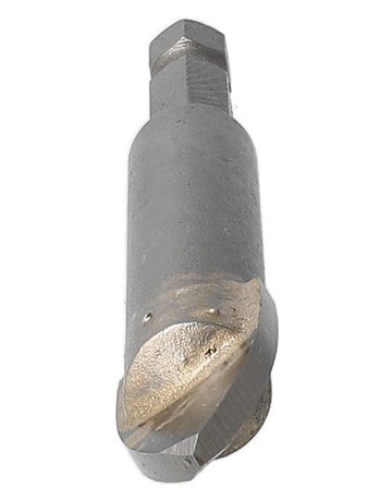 Bild Glasbohrer CeramicMaster 7x85mm heller-1