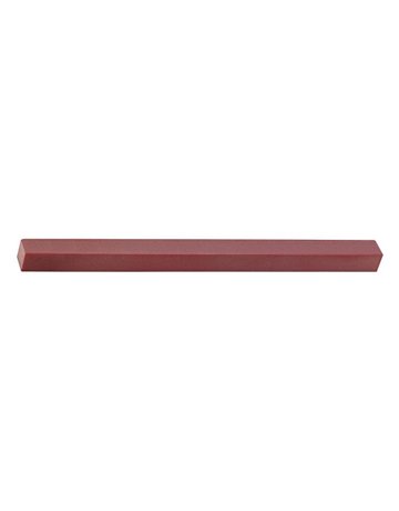 Bild Schleiffeile Degussit 4-kant 100x10mm Mü ller - SCHRUPPEN SCHÄRFEN TRENNEN SCHLEIFEN-0